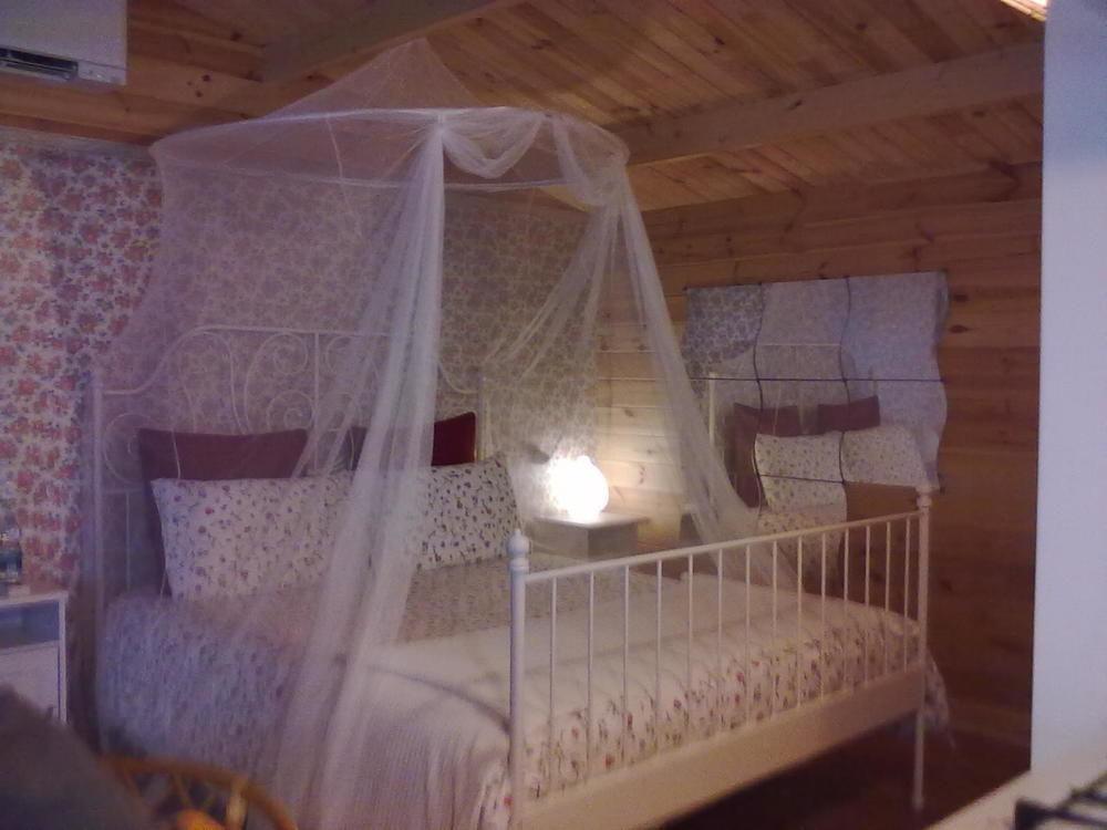 Country Home B&B Il Melo Віченца Екстер'єр фото